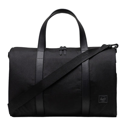 Herschel - Novel™ Carry On Duffle