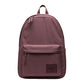 Herschel Bags One Size / Huckleberry Diamond Herschel - Recycled XL Classic 15" Computer Backpack