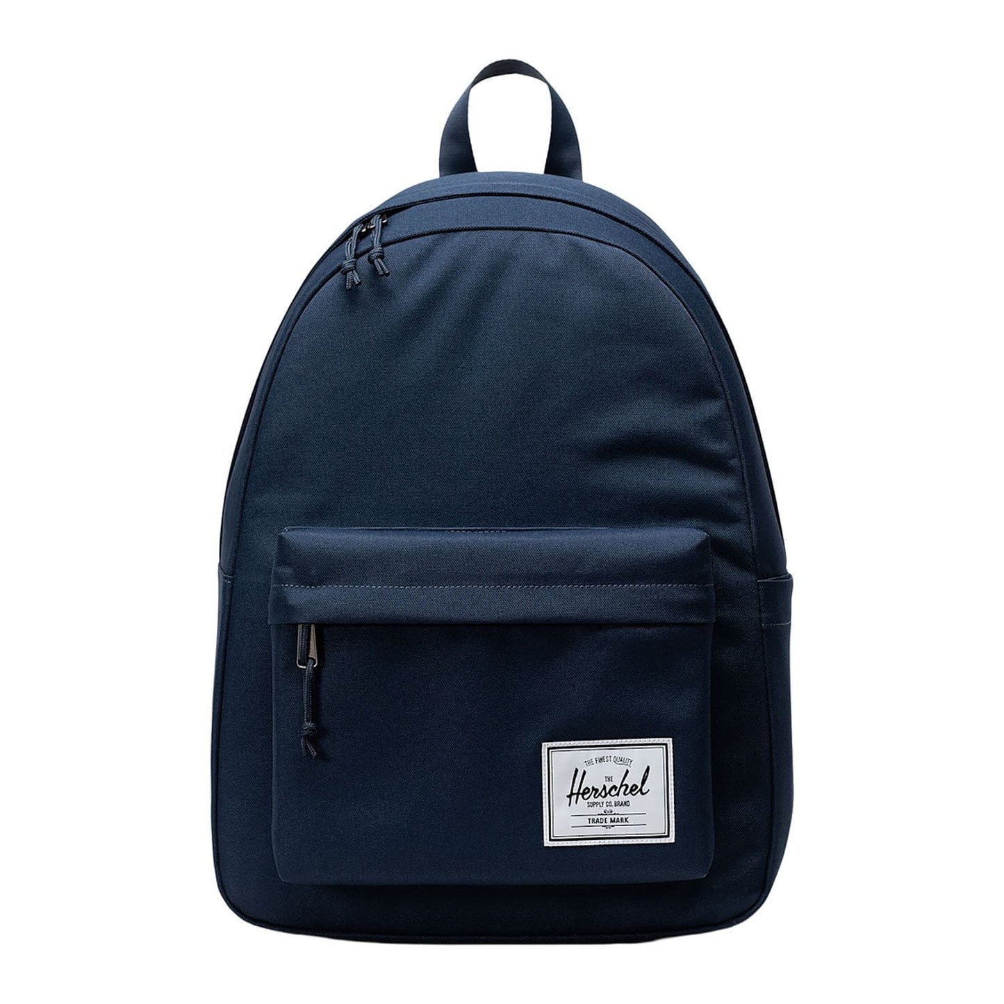 Herschel Bags One Size / Navy Herschel - Classic Recycled Backpack