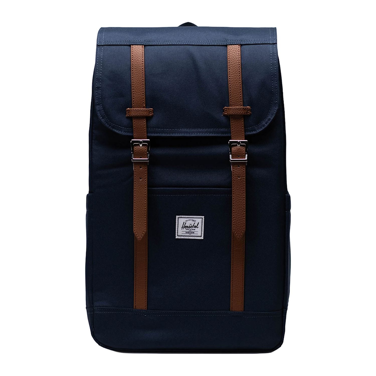 Herschel Bags One Size / Navy Herschel - Recycled Retreat 15" Computer Backpack