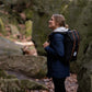 Hershel Bags Herschel - Retreat 15" Computer Backpack