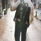 Hershel Bags Herschel - Retreat 15" Computer Backpack