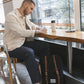 Hershel Bags Herschel - Retreat 15" Computer Backpack