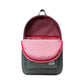 Hershel Bags Herschel - Settlement 15" Computer Backpack