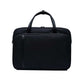 Hershel Bags Hersel - Gibson Messenger