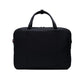 Hershel Bags Hersel - Gibson Messenger