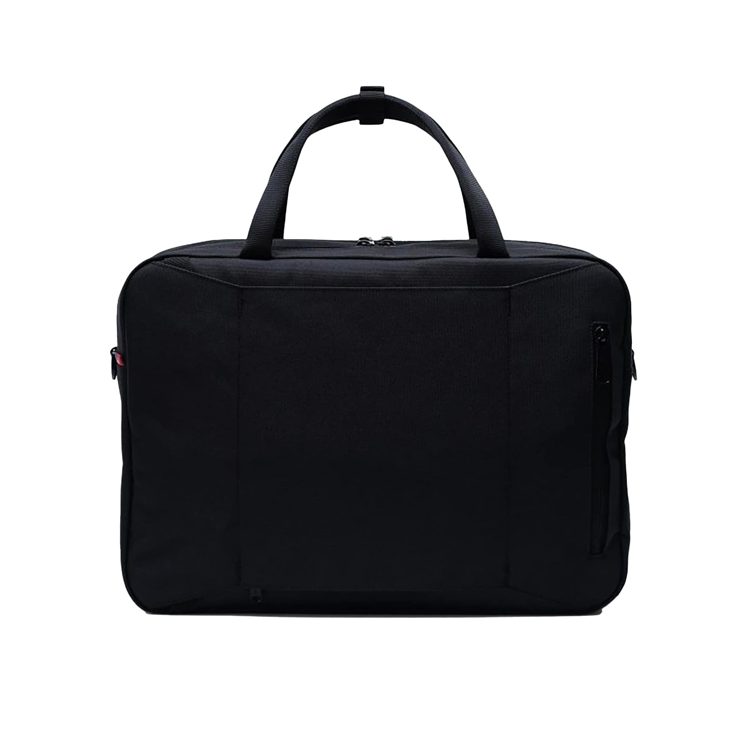 Hershel Bags Hersel - Gibson Messenger