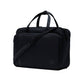 Hershel Bags One Size / Black Hersel - Gibson Messenger
