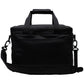 Hershel Bags One Size / Black Hersel - Pop Quiz 30-Can Cooler