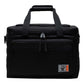 Hershel Bags One Size / Black Hersel - Pop Quiz 30-Can Cooler