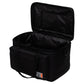 Hershel Bags One Size / Black Hersel - Pop Quiz 30-Can Cooler