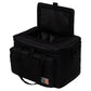 Hershel Bags One Size / Black Hersel - Pop Quiz 30-Can Cooler