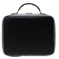 Hershel Bags One Size / Raven Crosshatch Hersel - Pop Quiz Lunch Box