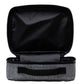 Hershel Bags One Size / Raven Crosshatch Hersel - Pop Quiz Lunch Box