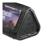High Sierra Accessories One Size / Black High Sierra - Outdoor Speaker & Wireless PowerBank