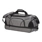High Sierra Bags High Sierra - 24" Crunk Cross Sport Duffel Bag