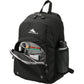 High Sierra Bags High Sierra - Impact Backpack