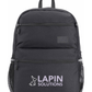 High Sierra Bags High Sierra - Recycled Inhibit 15" Laptop Backpack