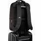 High Sierra Bags One Size / Black High Sierra - Recycled Armagh Backpack