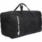 High Sierra Bags One Size / Black High Sierra - Recycled Hi-Ton Duffle