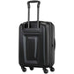 High Sierra Bags One Size / Black High Sierra - Terra Trek Carry-On Luggage