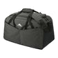 High Sierra Bags One Size / Graphite High Sierra - Forester RPET 22" Duffel