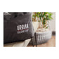 High Sierra Bags One Size / Graphite High Sierra - Forester RPET 22" Duffel