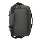High Sierra Bags One Size / Graphite High Sierra - Forester RPET 22" Duffel
