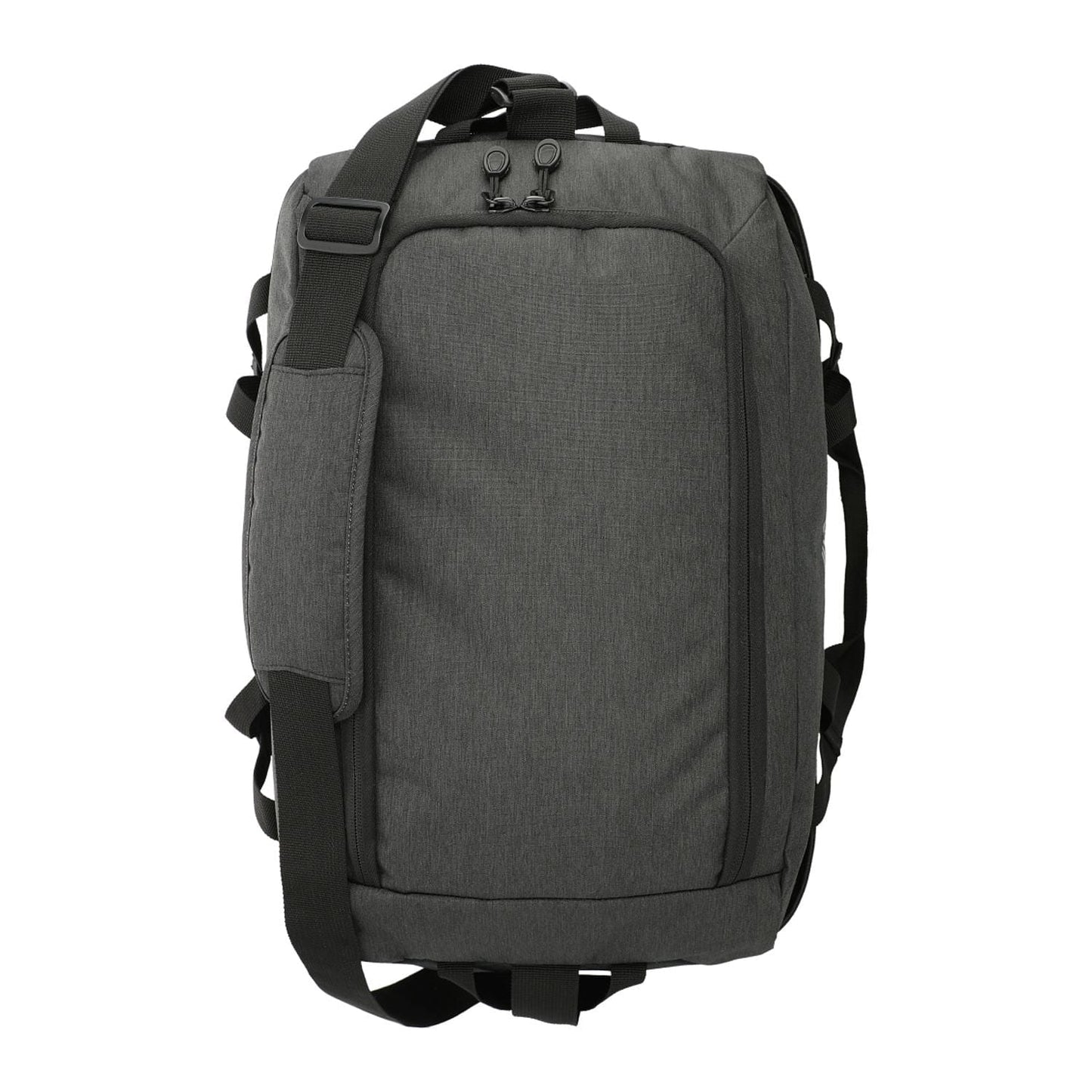 High Sierra Bags One Size / Graphite High Sierra - Forester RPET 22" Duffel