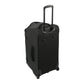 High Sierra Bags One Size / Graphite High Sierra - Forester RPET 28" Wheeled Duffel