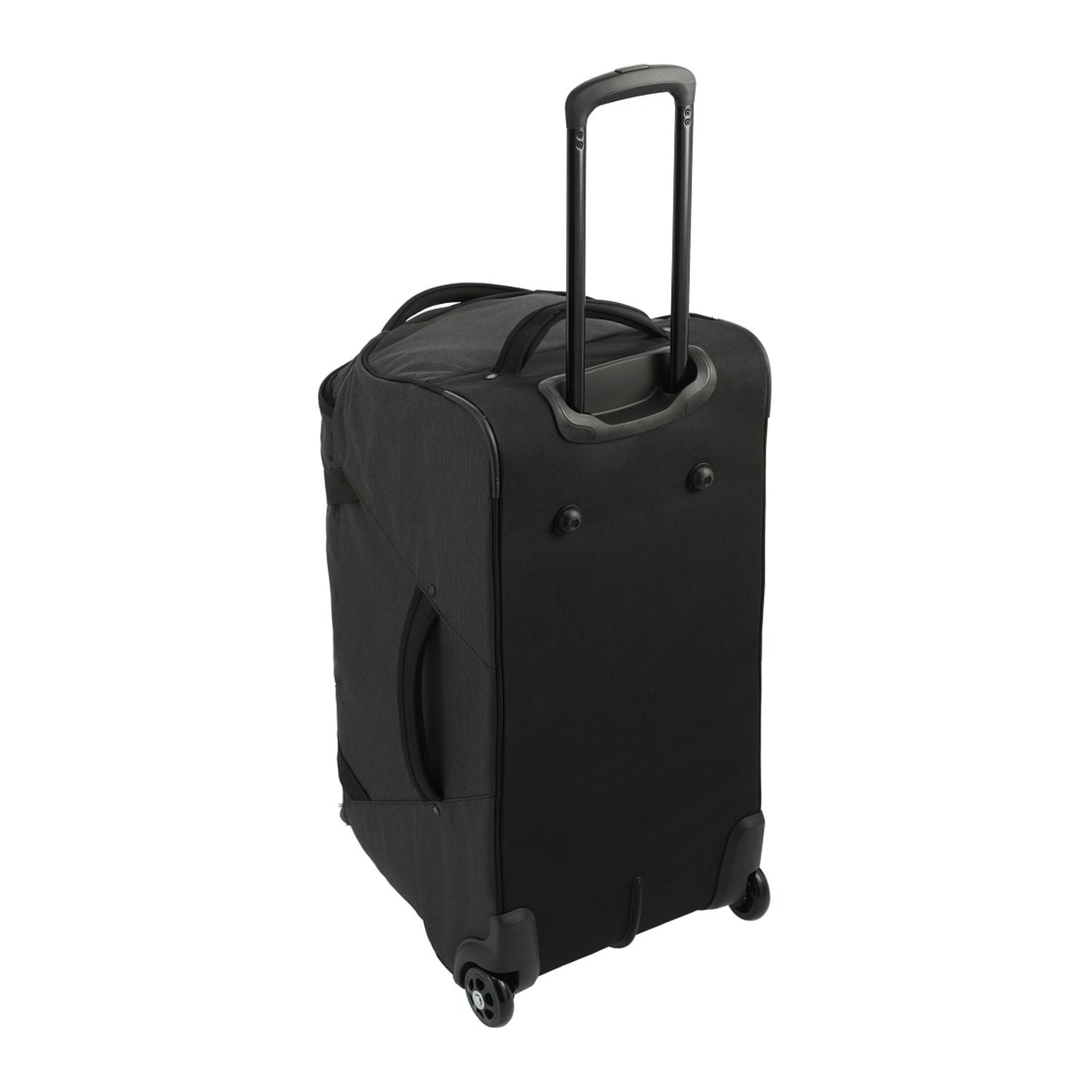 High Sierra Bags One Size / Graphite High Sierra - Forester RPET 28" Wheeled Duffel