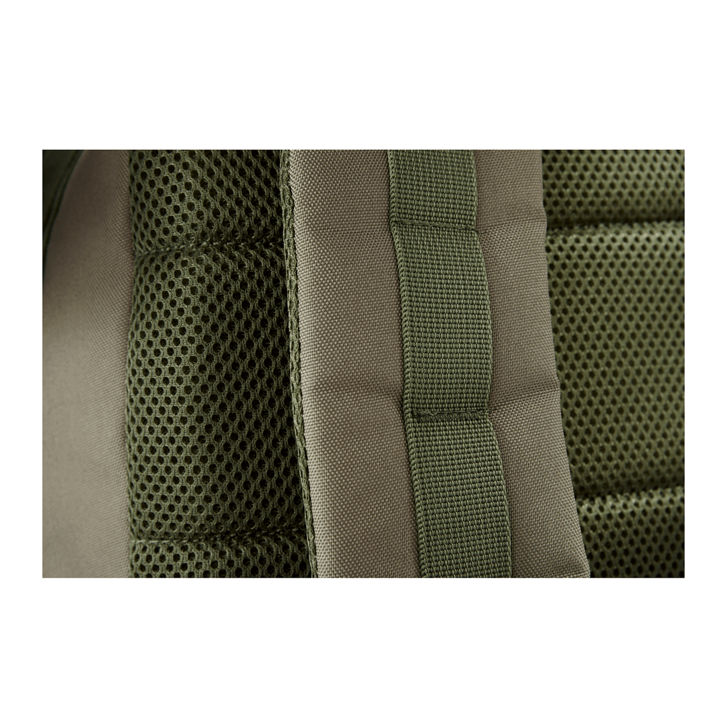 High Sierra Bags One Size High Sierra - Tactical 15" Computer Pack