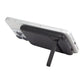 High Sierra Electronics One Size / Black High Sierra - MagStand 5,000 mAh Wireless Power Bank