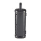 High Sierra - Trail Grip Magnetic Outdoor Speaker