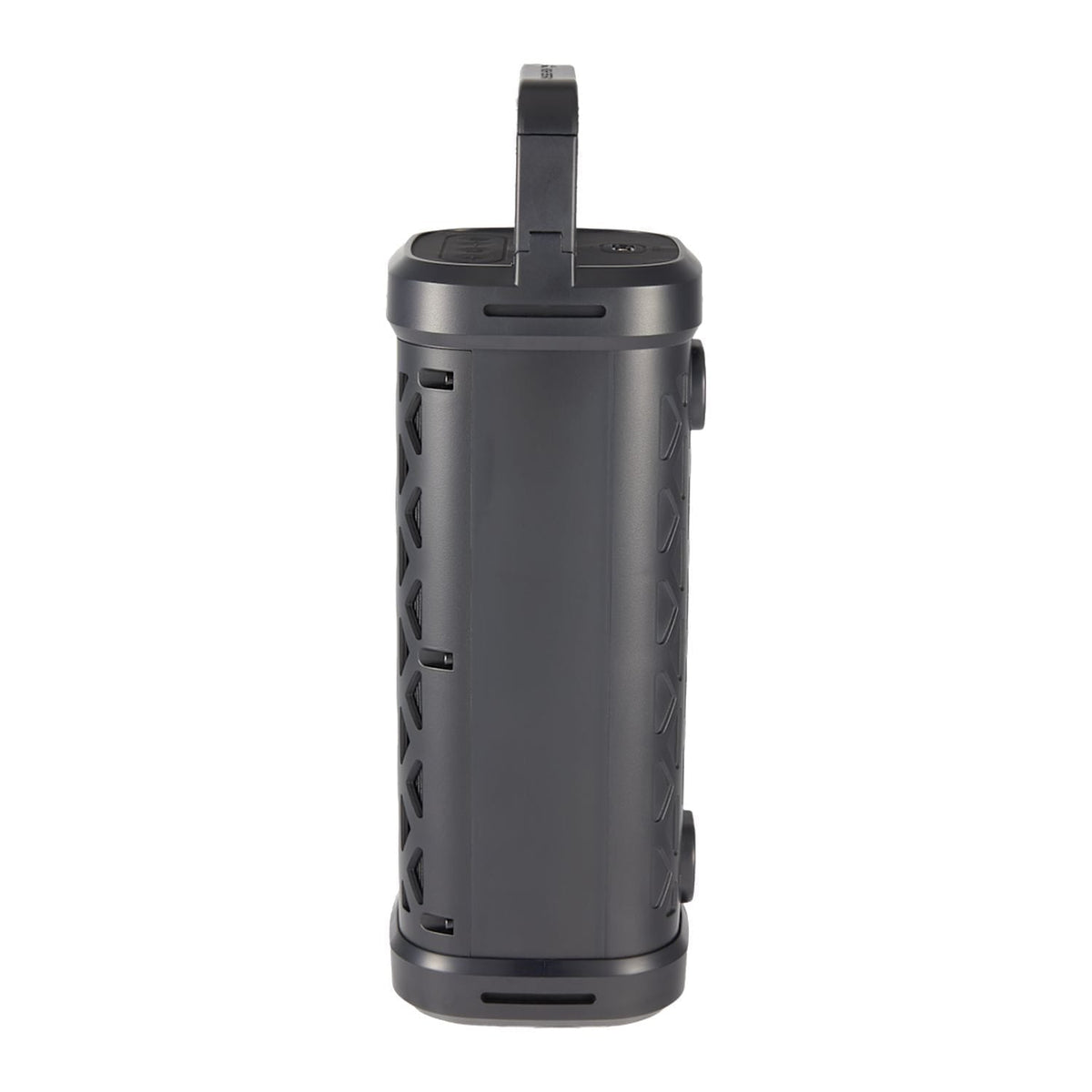 High Sierra - Trail Grip Magnetic Outdoor Speaker