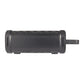High Sierra - Trail Grip Magnetic Outdoor Speaker
