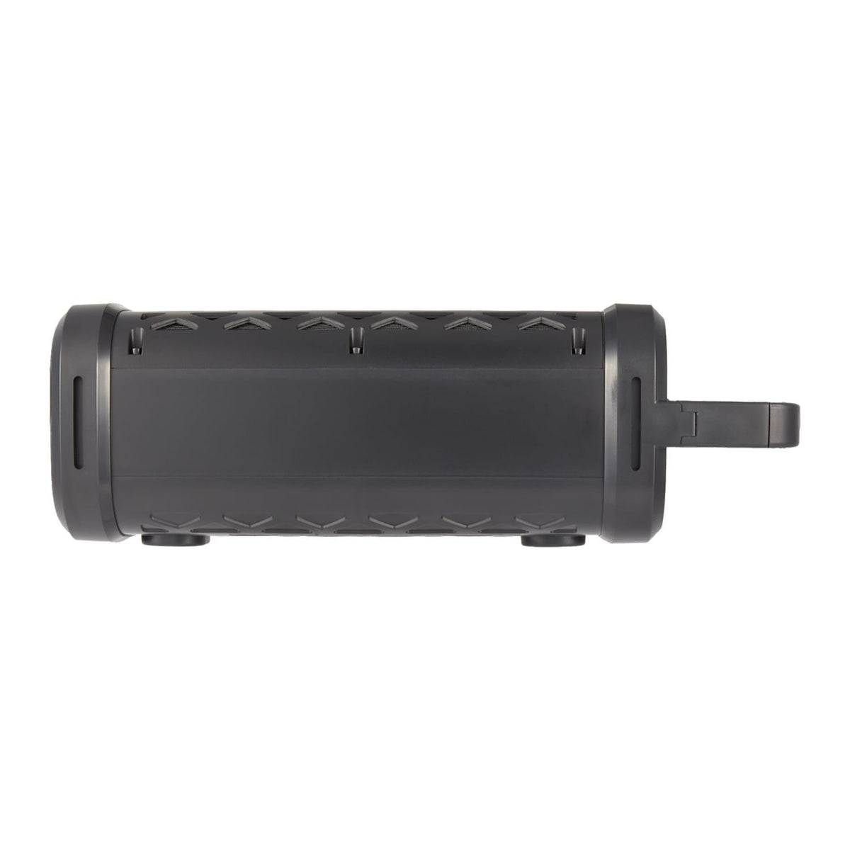 High Sierra - Trail Grip Magnetic Outdoor Speaker