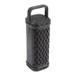 High Sierra Electronics One Size / Black High Sierra - Trail Grip Magnetic Outdoor Speaker