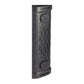 High Sierra Electronics One Size / Black High Sierra - Trail Grip Magnetic Outdoor Speaker