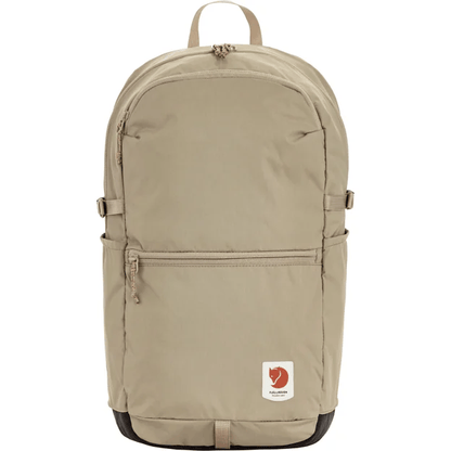 FJÄLLRÄVEN - High Coast Backpack 24