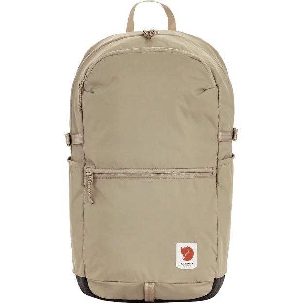 FJÄLLRÄVEN - High Coast Backpack 24