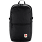 FJÄLLRÄVEN - High Coast Backpack 24