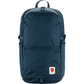 FJÄLLRÄVEN - High Coast Backpack 24