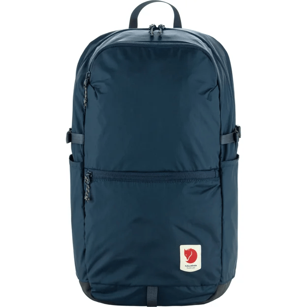 FJÄLLRÄVEN - High Coast Backpack 24
