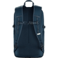 FJÄLLRÄVEN - High Coast Backpack 24