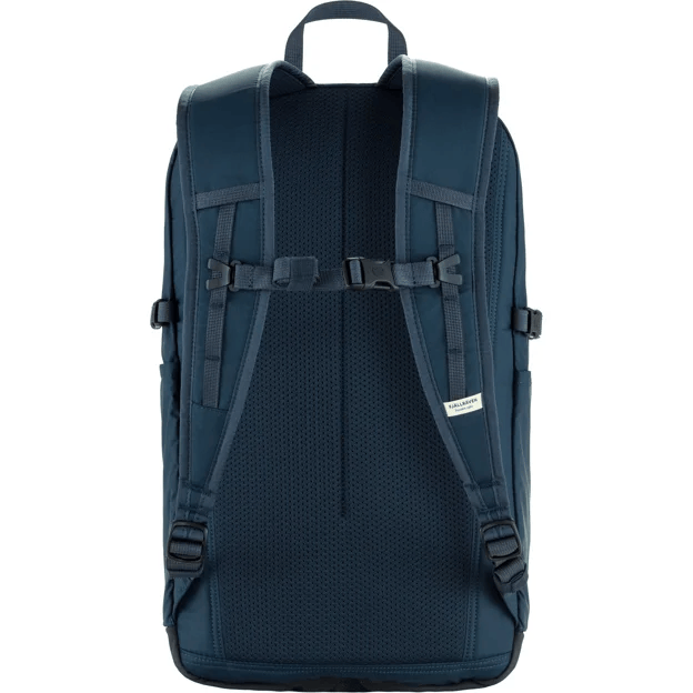 FJÄLLRÄVEN - High Coast Backpack 24