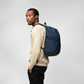 FJÄLLRÄVEN - High Coast Backpack 24