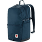 FJÄLLRÄVEN - High Coast Backpack 24