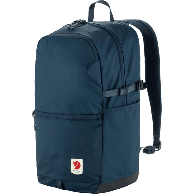 FJÄLLRÄVEN - High Coast Backpack 24