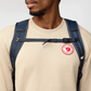 FJÄLLRÄVEN - High Coast Backpack 24